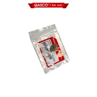 90084GN5830_Nắp thăm điện HONDA Dream 100 / Wave   QASCO Phụ Tùng Xe Máy_H1190