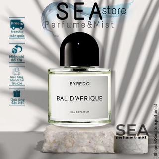 | new | nước hoa byredo bal d’afrique edp