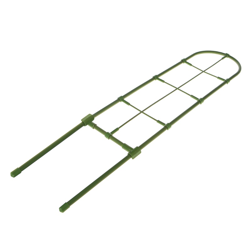 Giá Đỡ Cho Chậu Cây Dây Leo Tiện Dụng Và Bền