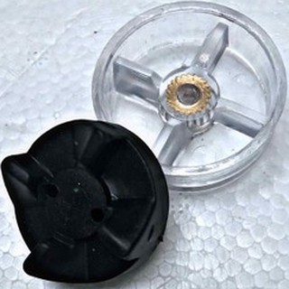 Linh kiện khớp nối máy xay sinh tố