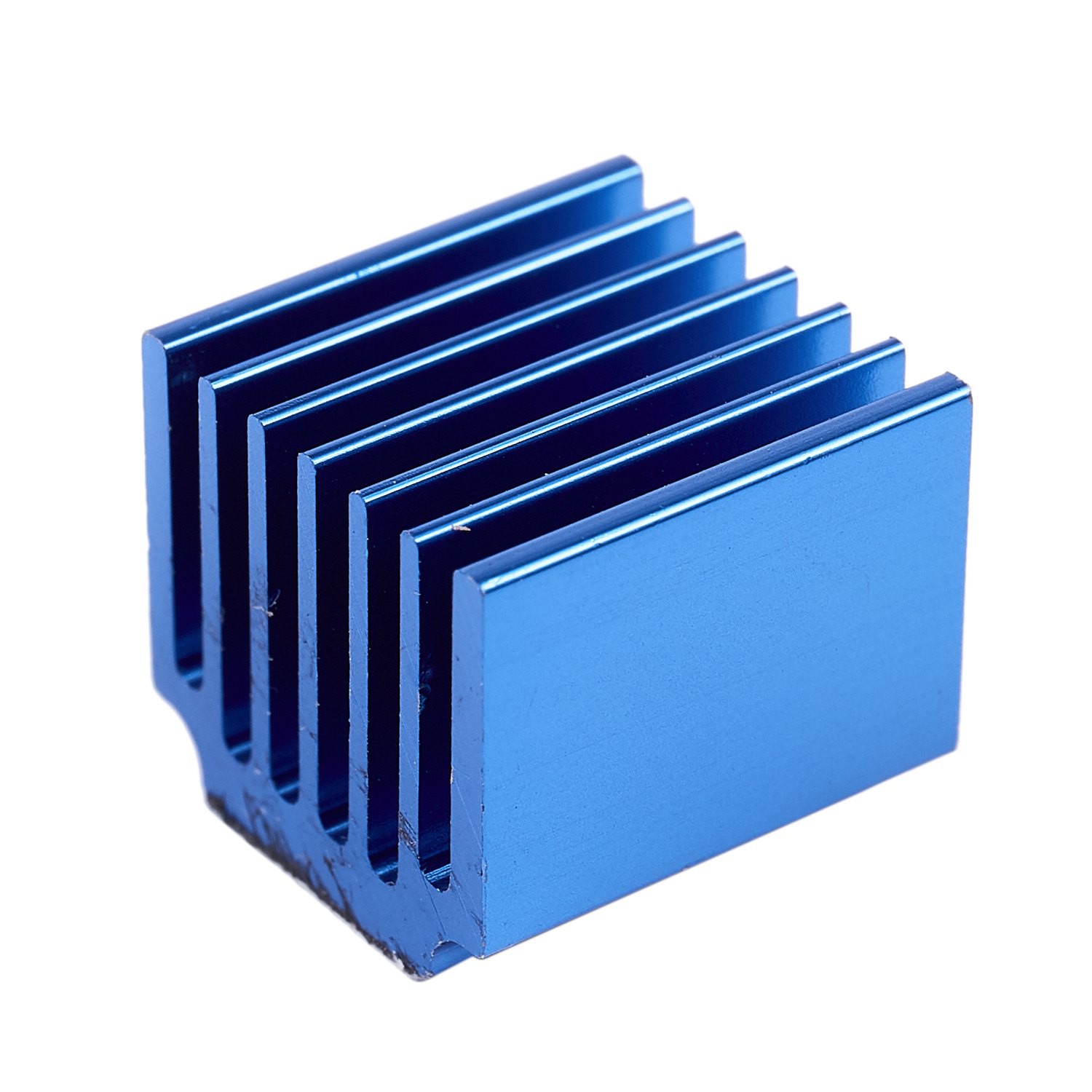 10 Động Cơ Bước Cho Máy In 3d Tmc2100 Lv8729 Tmc2208 Tmc2130 | BigBuy360 - bigbuy360.vn