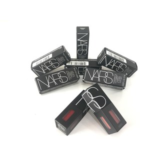 Son Nars Mini