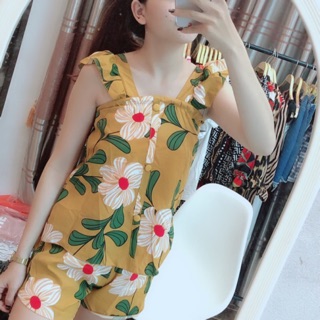 Bộ cánh tiên chất thai siêu đẹp ảnh do tự shop mặc