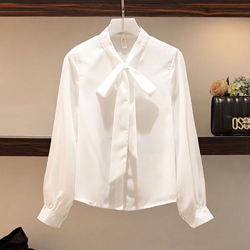 Áo gile và quần màu đen nhũ vải dạ tweed
