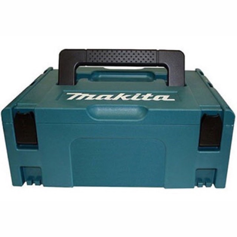 Thùng Makita Makpac size 2