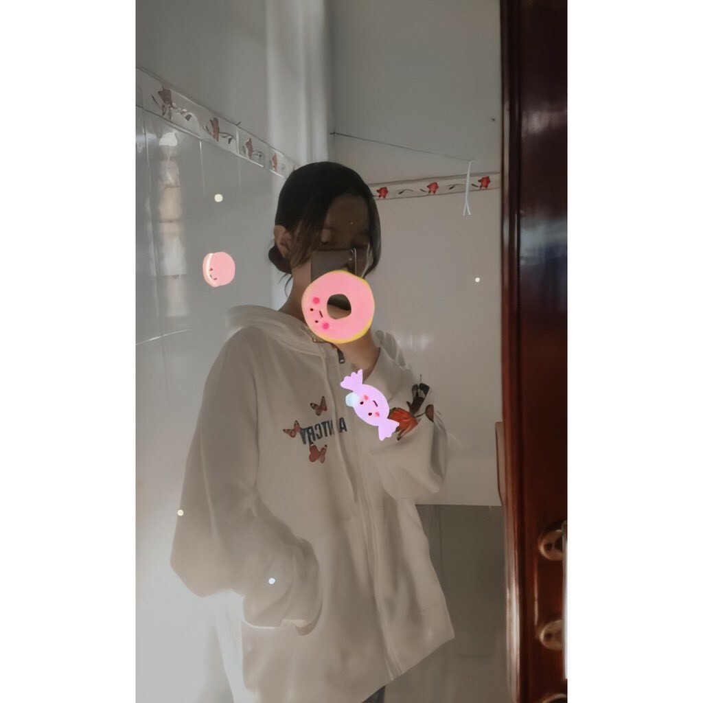 [FREESHIP] Áo Hoodie - Áo Khoác Nỉ Nam Nữ Unisex SADBOIZ - Kèm DEAL Sốc | BigBuy360 - bigbuy360.vn