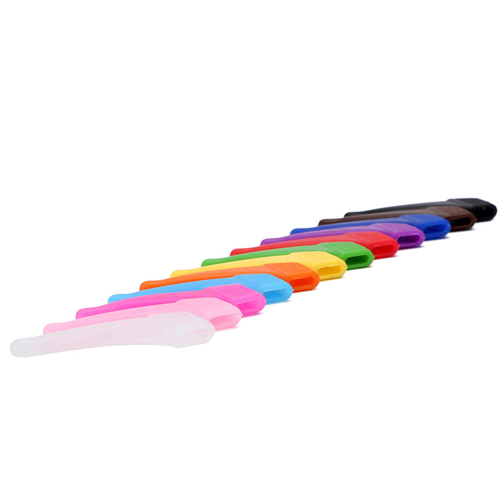 Cặp phụ kiện silicone chống trượt cho mắt kính
