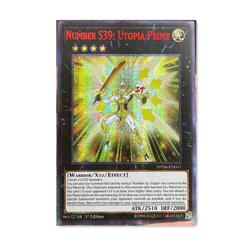 Bộ 148 CHIẾC YuGiOh Thẻ SER Thư Tiếng Anh KHÔNG. TẬP TIN HOÀN THIỆN Số Bộ Sưu Tập Thẻ Kid Quà Tặng