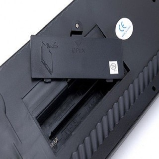Đàn Organ Có Míc Cho Bé MQ 3700