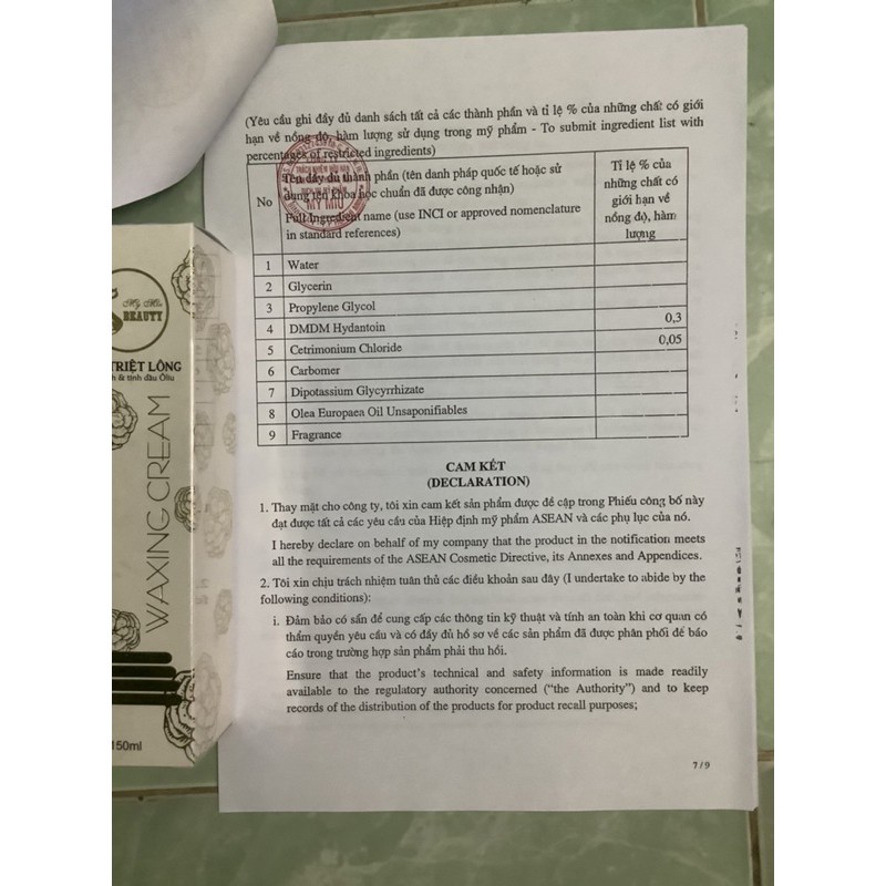 [Date•2025] Kem tẩy lông My Miu-Hiệu quả khi kiên trì | BigBuy360 - bigbuy360.vn