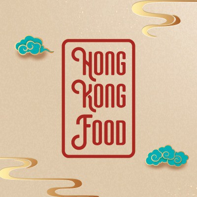 HongkongFood - Sỉ Lẻ Đồ Ăn Vặt
