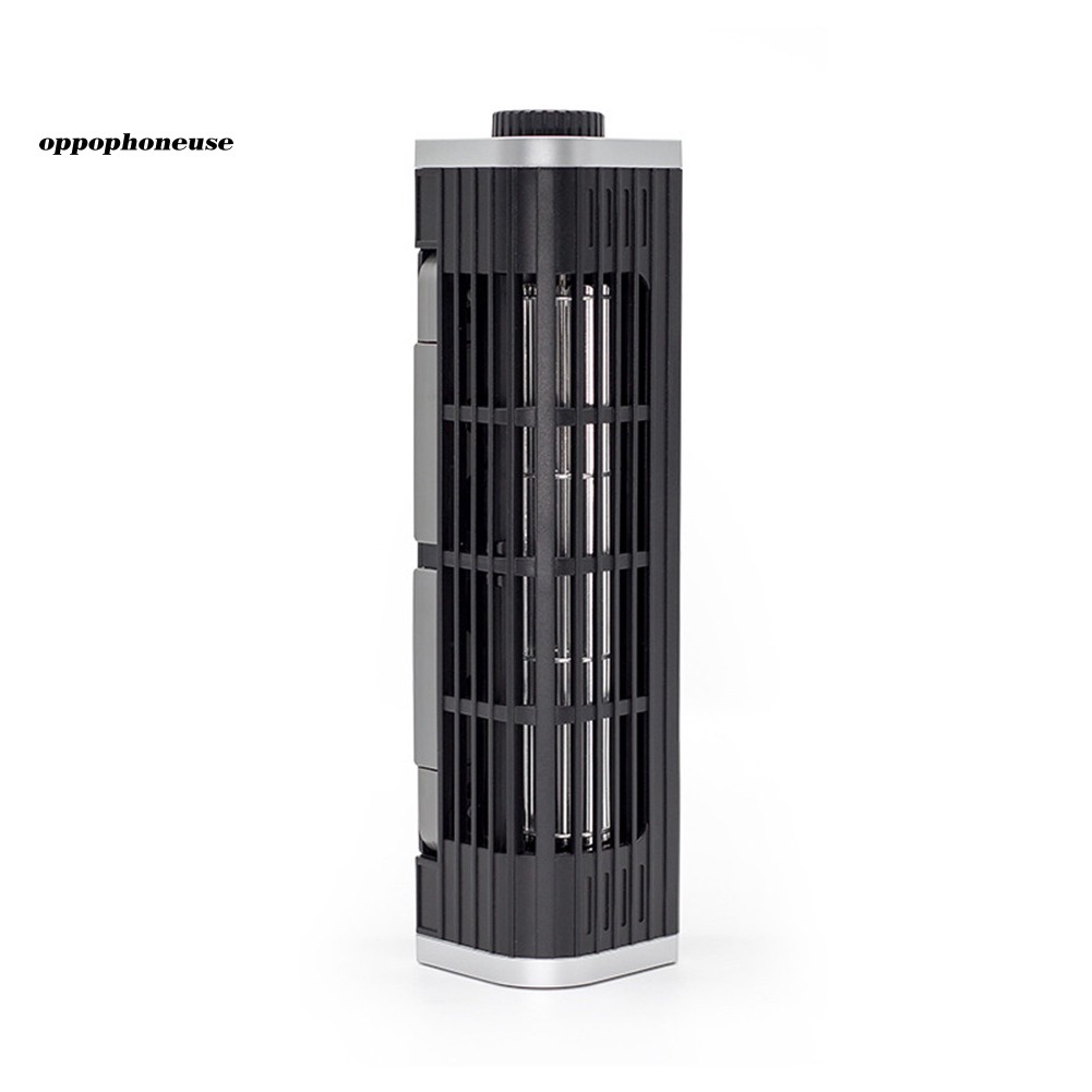 Quạt tản nhiệt cao cấp cho Laptop Điện thoại máy tính bảng