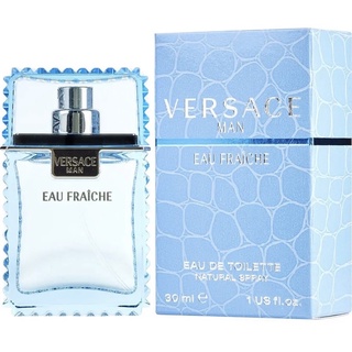 Nước hoa Versace 30ml