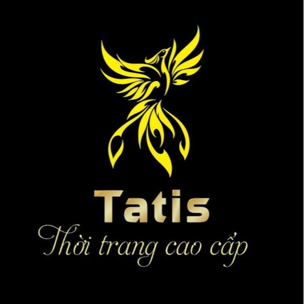 TaTis - Đầm Váy Thiết Kế