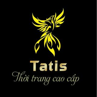 TaTis - Đầm Váy Thiết Kế