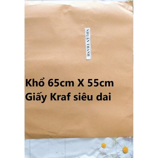combo 20 đế máy soi gỗ 3600