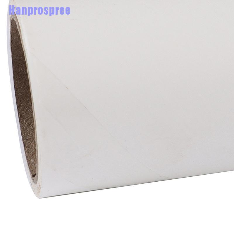 Cây Lăn Bụi Quần Áo Hp 30 / 55 / 60 Chuyên Dùng