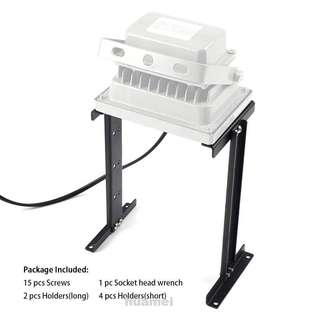 Giá Đỡ Đèn Chiếu Tia Uv Đa Năng | BigBuy360 - bigbuy360.vn