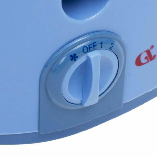Máy Ép Trái Cây Gali GL-7000