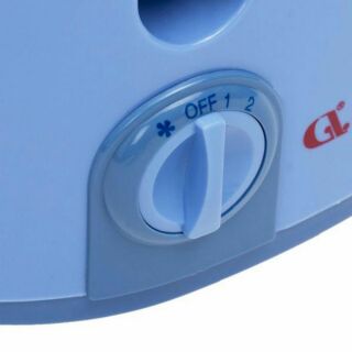Máy Ép Trái Cây Gali GL-7000