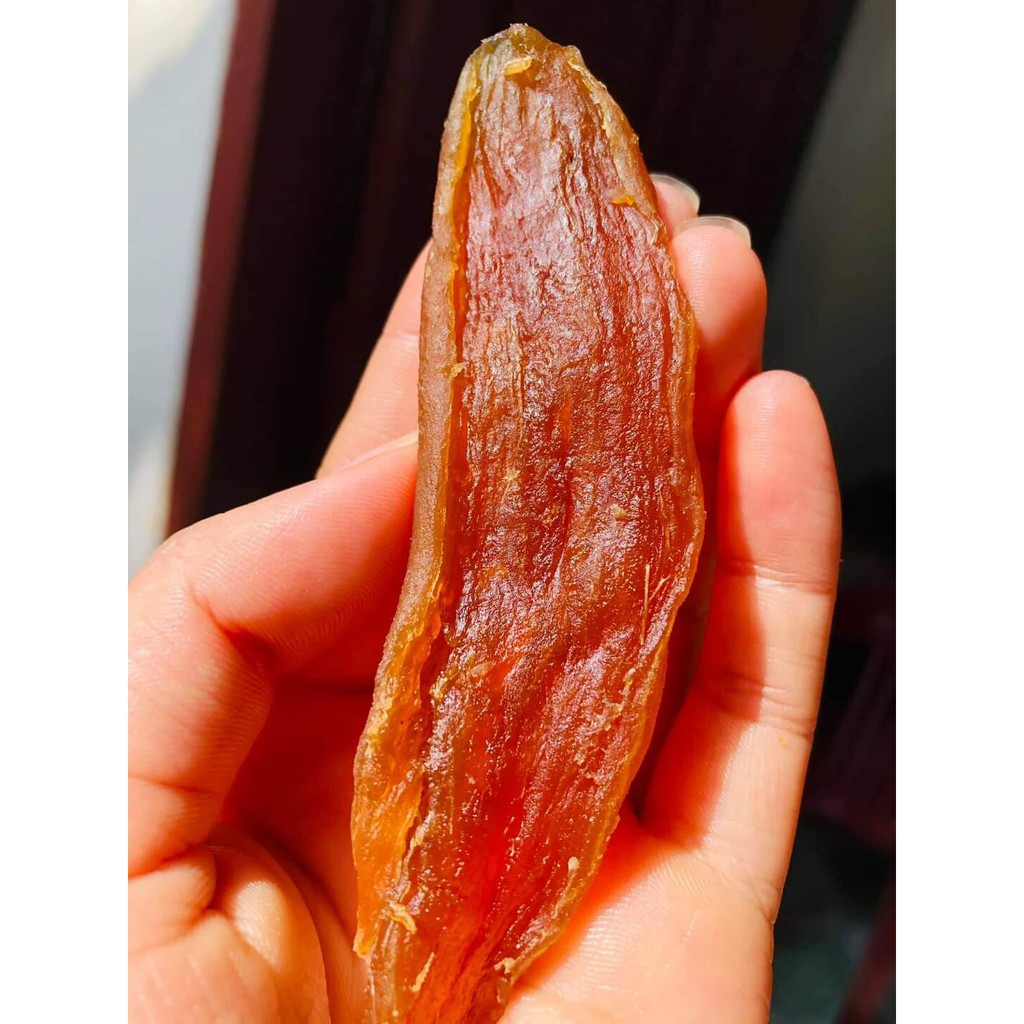 1kg Loại đặc biệt Khoai deo Quảng Bình | BigBuy360 - bigbuy360.vn
