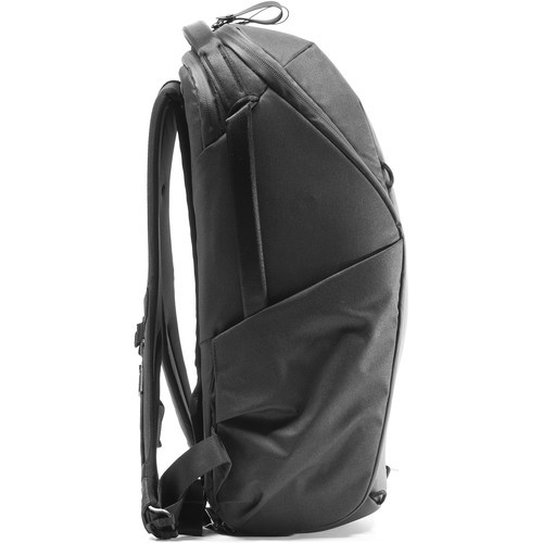 [Mã 2404EL10K giảm 10K đơn 20K] Balo Máy Ảnh Peak Design Everyday Backpack Zip 20L | Chính Hãng