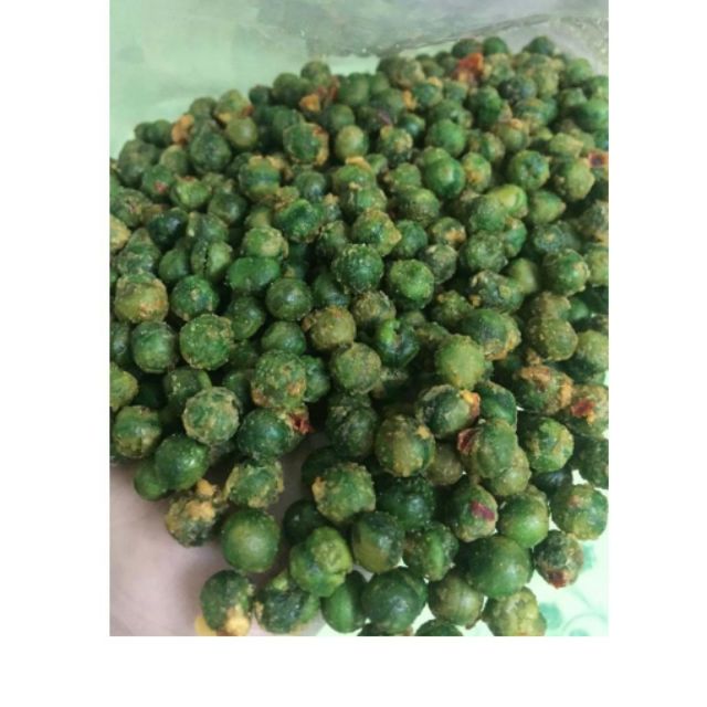 Combo 500gr 5 loại hạt hót nhất hiện nay