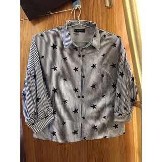 Pass áo kiểu đã qua sử dụng các hãng marc, miki, aeon mall...