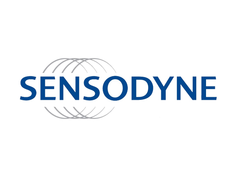 Sensodyne