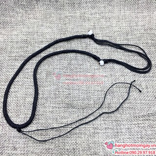 Dây đeo cổ may mắn G199
