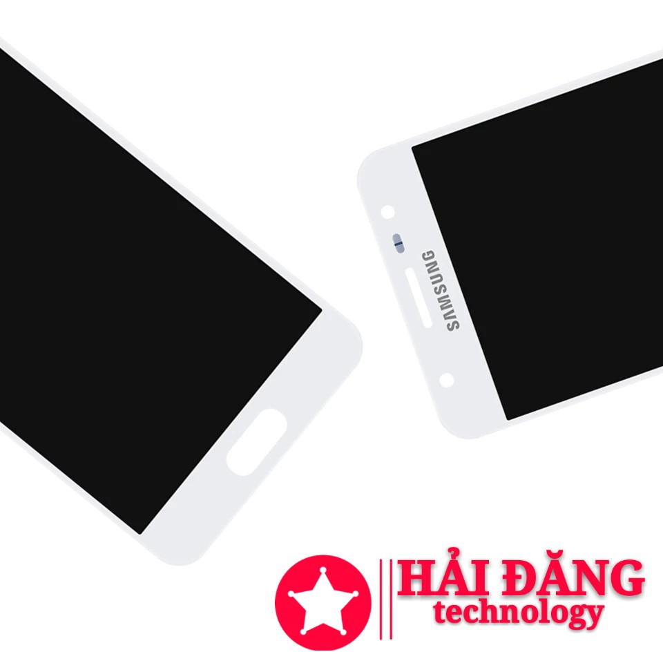 Màn Hình Samsung Galaxy J5 Prime