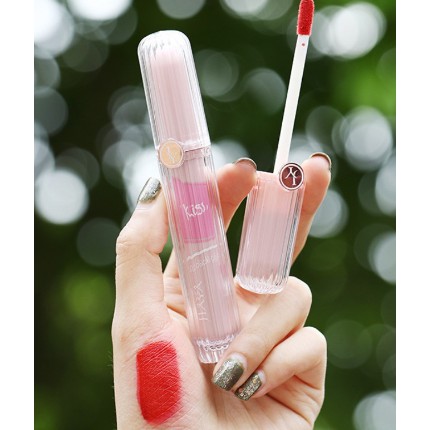 Son tint lì LABIAL GLAIR PD626 chất son mềm mịn lâu trôi siêu cưng ✨✨ hàng nội địa sỉ tốt