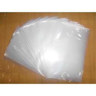 combo 10kg túi PE dẻo( túi Pe nước lèo)