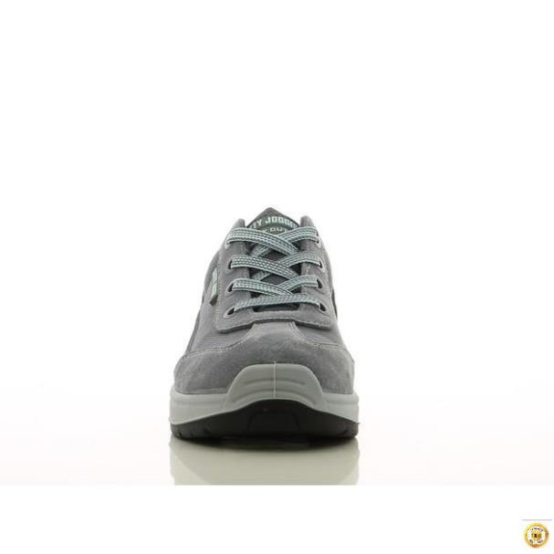 Giày bảo hộ lao động Safety Jogger Nữ ORGANIC Cực Bền Bền Chắc new . Hàng Chuẩn ↩ . ! ' # xả