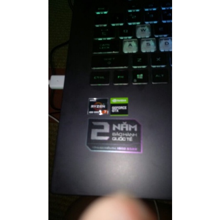 laptop mới mua của tôi | BigBuy360 - bigbuy360.vn