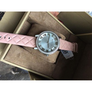 Đồng hồ nữ Michael Kors MK2617