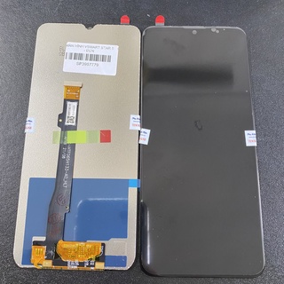 Màn hình Vsmart Star 5 Full bộ - Zin