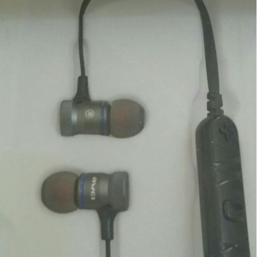 Tai Nghe Bluetooth 4.0 Không Dây 404ooi Awei A920Bl 57ryur67r