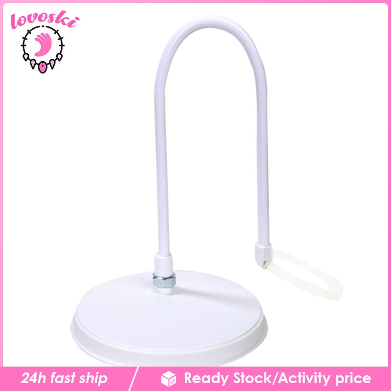 Giá Đỡ BúP Bê BJD 1 / 3 1 / 4 1 / 6 Chuyên DụNg #1