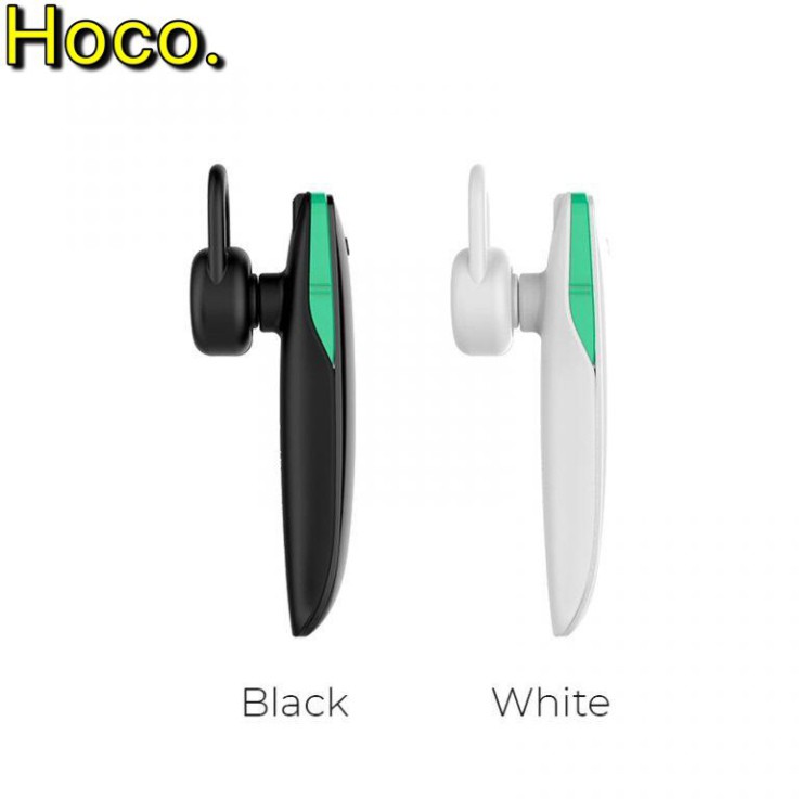 Tai nghe bluetooth HOCO E1 giá rẻ - Bảo hành chính hãng 1 năm