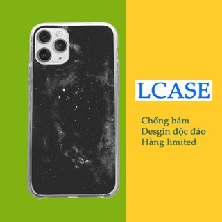 Ốp lưng IP hàng hiệu đóa hoa chống nóng tản nhiệt Iphone 7/8/8Plus/X/Xs/Xs Max/11/11 Promax/12/12 Promax LIZAFL0053