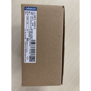 Bộ nguồn Omron S8FS-C05012