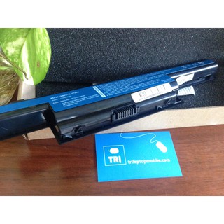 Pin acer aspire 4552 4552g 4625 4733z 4738 4738z 4741 7251