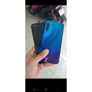 xác dt bán bằng kg 1k