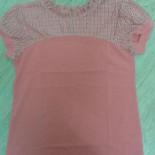 Áo đồng giá 120k