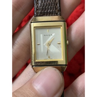 Đồng hồ nữ Kiziari hàng si