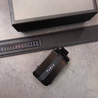 DÂY NỊT Perdro hàng mới full box túi giấy