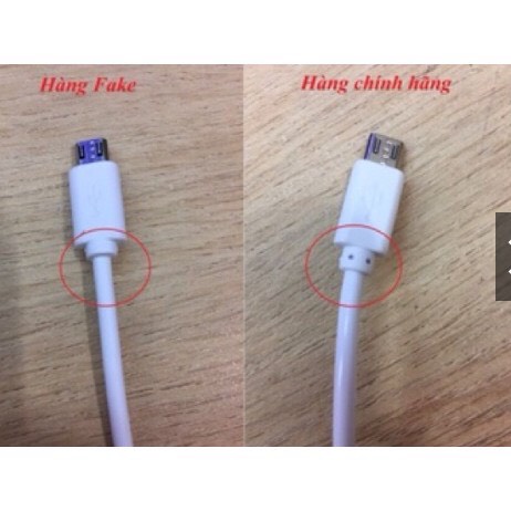 Sạc Kim Cương KMG 812 / 820 , 1,5A chuôi micro/ V8 - Hàng Chính Hãng bảo hành 12 tháng