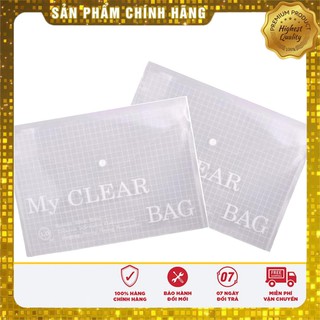 Bìa nút F4 My clear ✫ ✫ ✫ ♥♥
