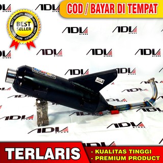 Ống xả khí thải mio beat vario beat fi mio m3 mio soul gt mio sporty mio m3 mio soul gt mio thể thao mio mio